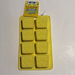 Sold. No longer available